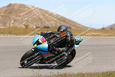 media/Apr-22-2023-TrackXperience (Sat) [[0ce6802930]]/Level 1/session 3 turn 2/